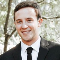 Wilmington Treatment Center Employee Devin Payne's profile photo