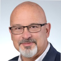 Trane Employee Craig Alexander's profile photo