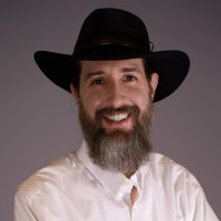 Quinsigamond Community College Employee Patrick Printz's profile photo