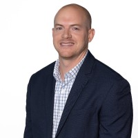 Malachi Bennett Email & Phone Number