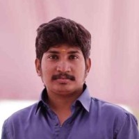 AT Digitals Employee Suryakanth R's profile photo