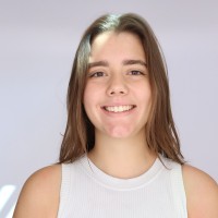 Leah Connell Email