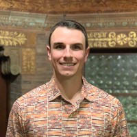 Concierge Home Care Employee Jake Murphy's profile photo