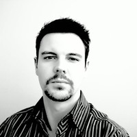 VisaHQ Employee Gary Dupuis's profile photo
