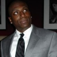 EōS Fitness Employee Timothy Bowman's profile photo