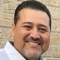 Pinnacle Operations Employee Jacob Hernandez's profile photo