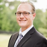 Jonathan Locke Email & Phone Number