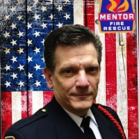 Ron Zak Email & Phone Number