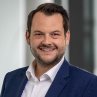 sa.global Employee Sebastian Grassl's profile photo