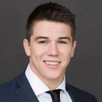 Alexander Hernandez Email & Phone Number
