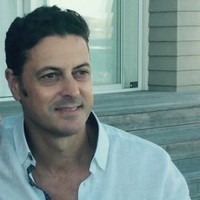  Employee Matthew Lines's profile photo