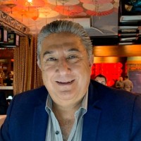 OmniPayments Employee Alejandro Perez's profile photo