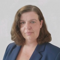 yoummday Employee Mandy Schulz's profile photo