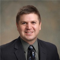 Morris & Ritchie Associates, Inc. (MRA) Employee Daniel Spiker's profile photo