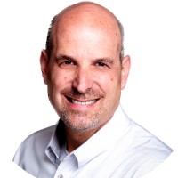 Outdoor Advertising Association of America Employee Paul Kultgen's profile photo