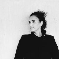 Gaiurb, EM Employee Alexandra Cabral's profile photo