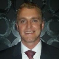 Avon Justine Employee Lukasz Kowalczyk's profile photo