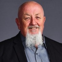 Advent Security Australia & New Zealand Employee Peter Benney's profile photo
