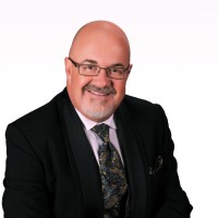 The Hiller Companies Employee Paul Hayes's profile photo