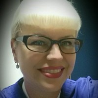 Disc Jockey Employee Sabrina Miller's profile photo