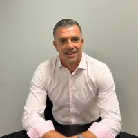 Rémy Maissa Email