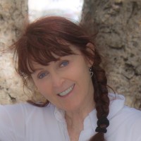 Vicky Moran Email