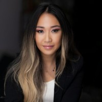 Vanida Lim Email & Phone Number