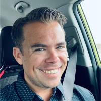 Matthew Doolan Email & Phone Number
