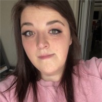 Millennium Wireless Technology, Inc. Employee Alyssa Balden's profile photo