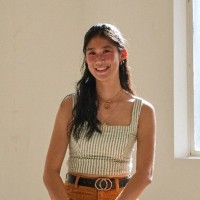 Angel Miu Email