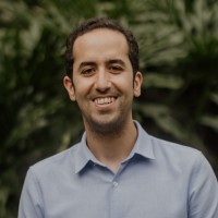 Hussein Reda Email & Phone Number
