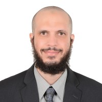 IGS & Partners Employee Ahmed Elkady's profile photo