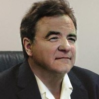 VKGS LLC dba Video King Employee Tim Stuart's profile photo