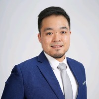 Timothy Chew Email & Phone Number