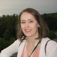 Amber Zoller Email & Phone Number