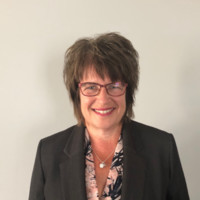 Directwest Employee Shannon Sambrook's profile photo