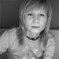 Bluefly Employee Maja Radzicka's profile photo