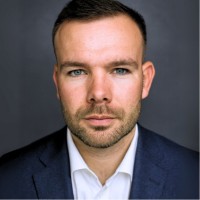 Valour Employee Sam Thomson's profile photo