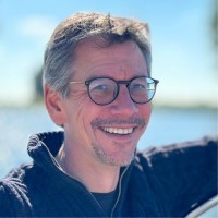 Daniel Janus Email & Phone Number