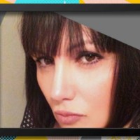 Enecom Srl Employee Marilena Flaviano's profile photo