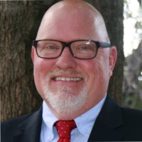 CMX Cinemas Employee Timothy Keefner's profile photo