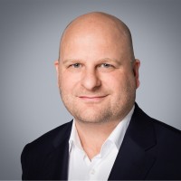 Tobias Heller Email & Phone Number