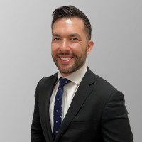 Tetsuro Hunter's profile photo