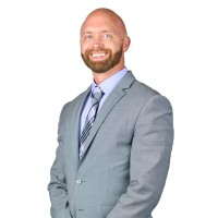 Kirtland Credit Union Employee Jeff Thomas's profile photo