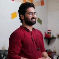 Daksh Sabharwal Email