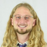 Berkshire Hathaway Automotive Employee Seth Drucker's profile photo