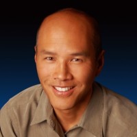 RE/MAX Alliance Employee Peter Gee's profile photo