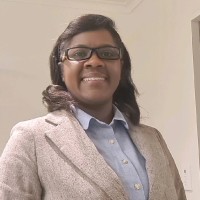 Playground Centre Employee Deanna Walker's profile photo