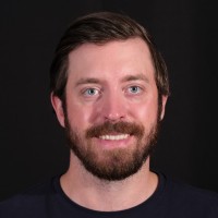 OverSushi Employee Peter Reimer's profile photo