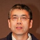 James 杨振平 Email & Phone Number